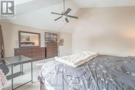 170 Bridlewood Drive Ottawa ON K2M 2M4