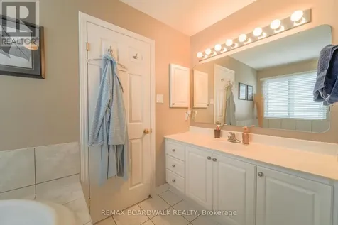 170 Bridlewood Drive Ottawa ON K2M 2M4
