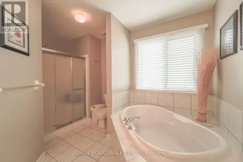 170 Bridlewood Drive Ottawa ON K2M 2M4