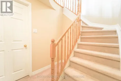 170 Bridlewood Drive Ottawa ON K2M 2M4