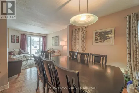 170 Bridlewood Drive Ottawa ON K2M 2M4