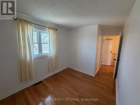 6351 St Louis Drive Ottawa ON K1C 2X9