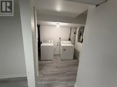 6351 St Louis Drive Ottawa ON K1C 2X9