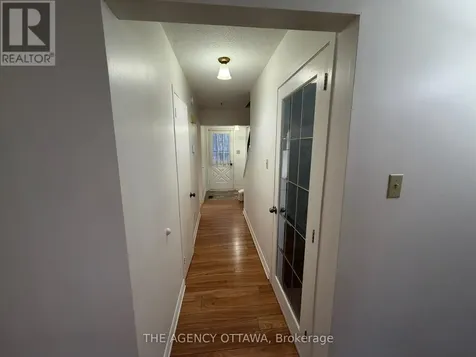 6351 St Louis Drive Ottawa ON K1C 2X9