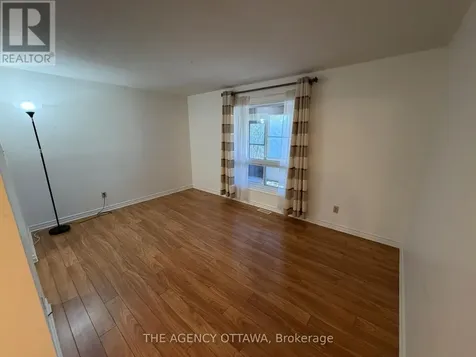 6351 St Louis Drive Ottawa ON K1C 2X9