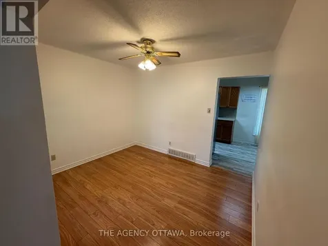 6351 St Louis Drive Ottawa ON K1C 2X9