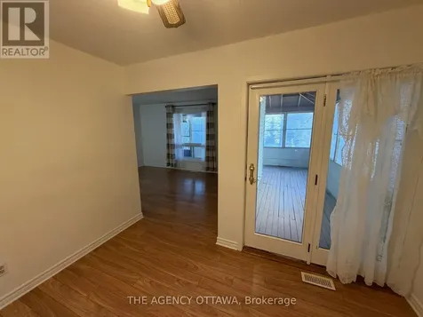 6351 St Louis Drive Ottawa ON K1C 2X9
