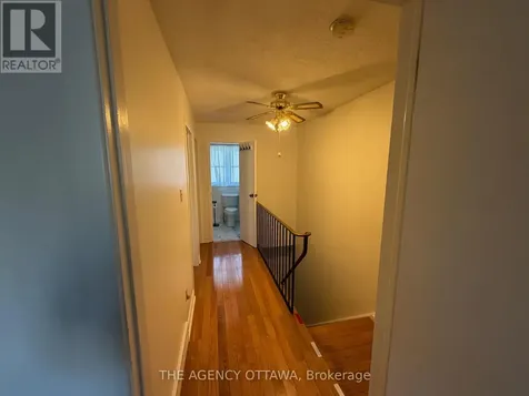 6351 St Louis Drive Ottawa ON K1C 2X9