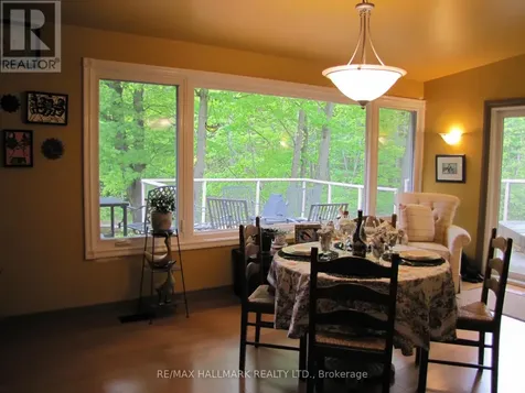 14728 Heritage Road Caledon ON L7C 1T7