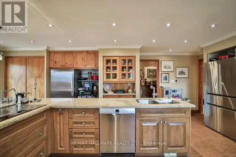 14728 Heritage Road Caledon ON L7C 1T7