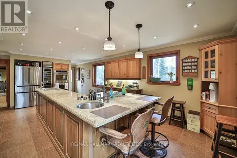 14728 Heritage Road Caledon ON L7C 1T7