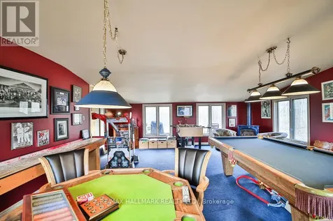 14728 Heritage Road Caledon ON L7C 1T7