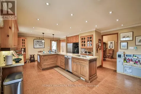 14728 Heritage Road Caledon ON L7C 1T7