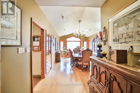 14728 Heritage Road Caledon ON L7C 1T7