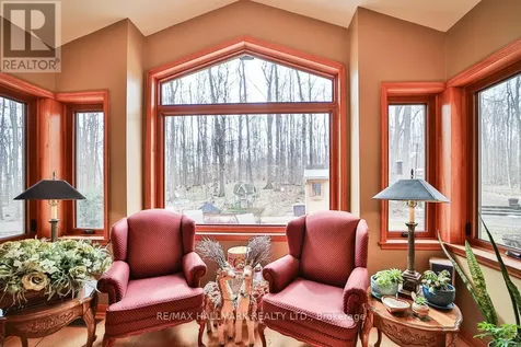 14728 Heritage Road Caledon ON L7C 1T7