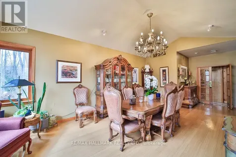 14728 Heritage Road Caledon ON L7C 1T7