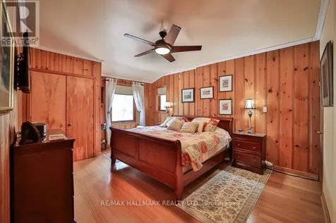 14728 Heritage Road Caledon ON L7C 1T7