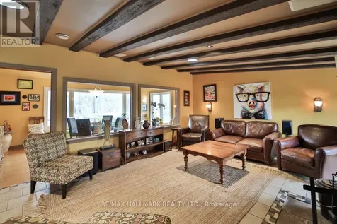 14728 Heritage Road Caledon ON L7C 1T7