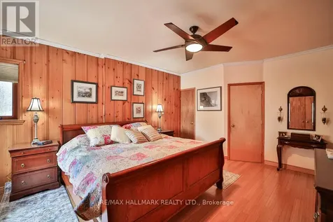 14728 Heritage Road Caledon ON L7C 1T7
