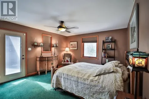 14728 Heritage Road Caledon ON L7C 1T7