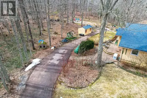 14728 Heritage Road Caledon ON L7C 1T7