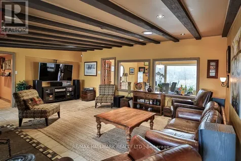 14728 Heritage Road Caledon ON L7C 1T7