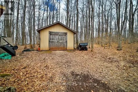 14728 Heritage Road Caledon ON L7C 1T7