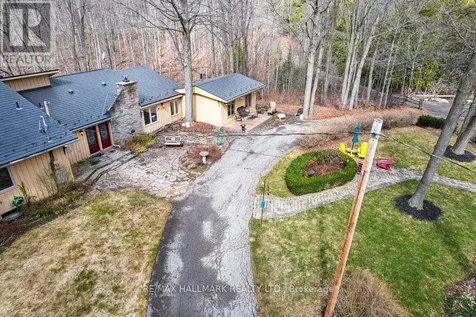 14728 Heritage Road Caledon ON L7C 1T7