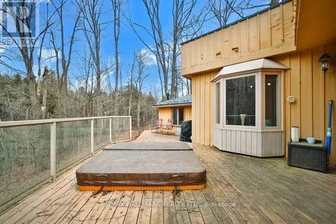 14728 Heritage Road Caledon ON L7C 1T7