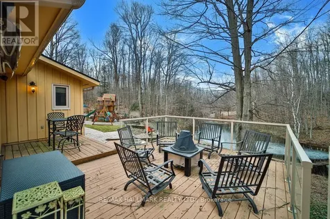 14728 Heritage Road Caledon ON L7C 1T7