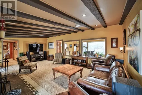 14728 Heritage Road Caledon ON L7C 1T7