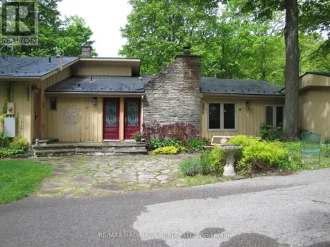 14728 Heritage Road Caledon ON L7C 1T7