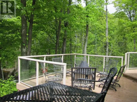 14728 Heritage Road Caledon ON L7C 1T7