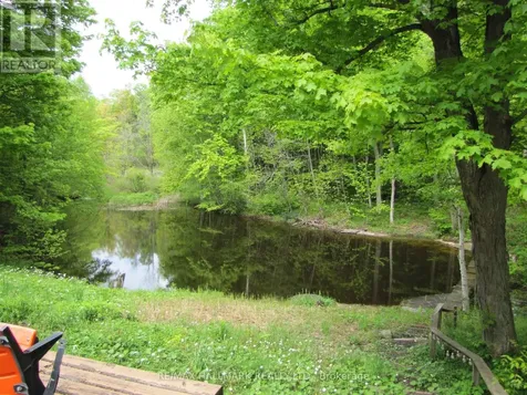 14728 Heritage Road Caledon ON L7C 1T7
