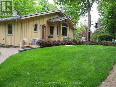 14728 Heritage Road Caledon ON L7C 1T7