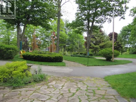 14728 Heritage Road Caledon ON L7C 1T7