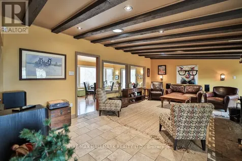 14728 Heritage Road Caledon ON L7C 1T7