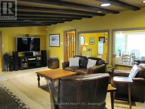 14728 Heritage Road Caledon ON L7C 1T7