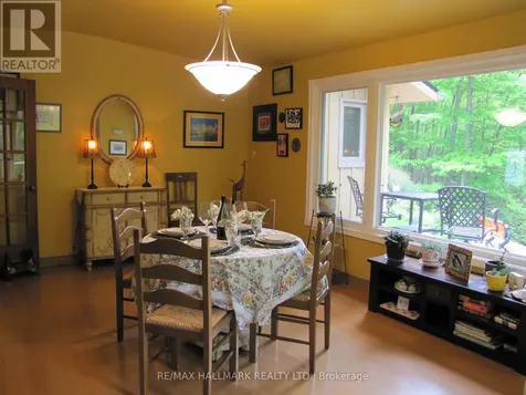 14728 Heritage Road Caledon ON L7C 1T7
