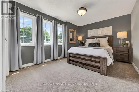 202 Brookmead Street Woolwich ON N3B 3N8
