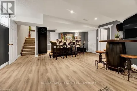 202 Brookmead Street Woolwich ON N3B 3N8