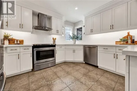 202 Brookmead Street Woolwich ON N3B 3N8