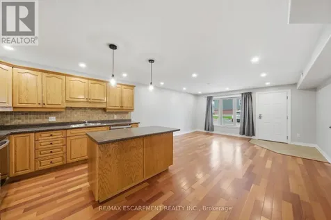 50 Whitlaw Way Brant (paris) ON N3L 4C3