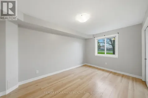 50 Whitlaw Way Brant (paris) ON N3L 4C3