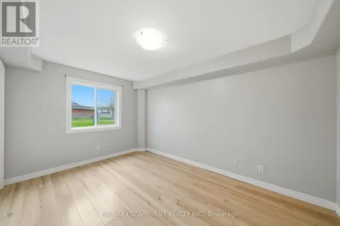 50 Whitlaw Way Brant (paris) ON N3L 4C3