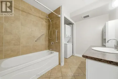 50 Whitlaw Way Brant (paris) ON N3L 4C3