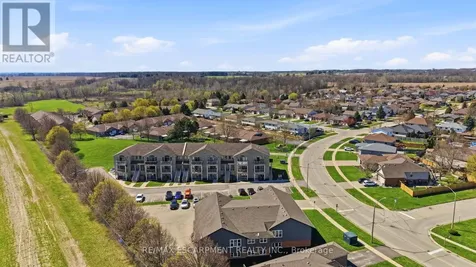 50 Whitlaw Way Brant (paris) ON N3L 4C3