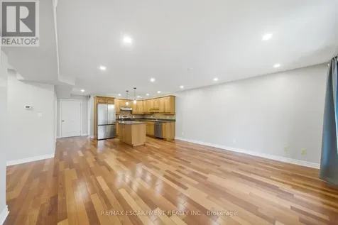 50 Whitlaw Way Brant (paris) ON N3L 4C3
