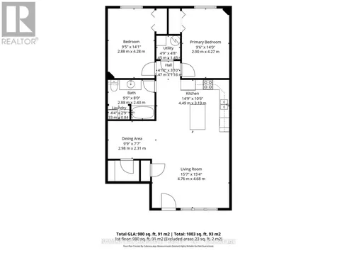 50 Whitlaw Way Brant (paris) ON N3L 4C3