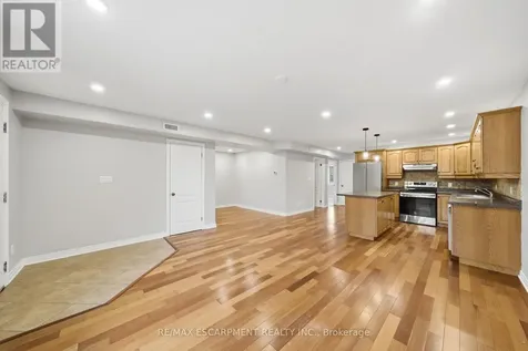 50 Whitlaw Way Brant (paris) ON N3L 4C3